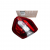 Renault Fluence Sağ Arka İç Stop Ledli 265505730R